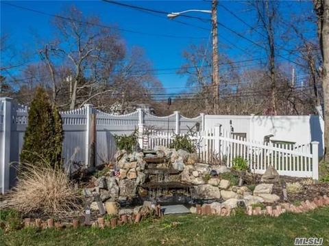 9684 Pippin Rd, Cincinnati, OH 45231 photo 33