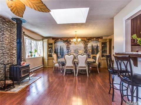9684 Pippin Rd, Cincinnati, OH 45231 photo 9