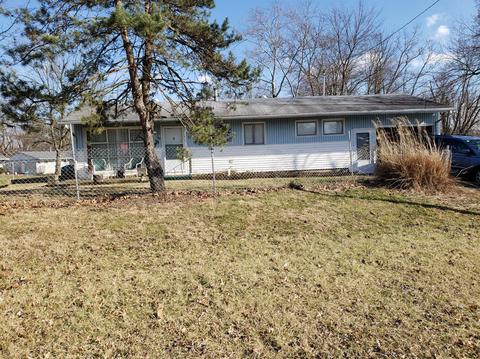9684 Pippin Rd, Cincinnati, OH 45231 photo 41