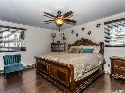 9684 Pippin Rd, Cincinnati, OH 45231 photo 18