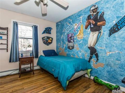 9684 Pippin Rd, Cincinnati, OH 45231 photo 23