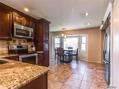 9684 Pippin Rd, Cincinnati, OH 45231 photo 13