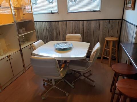 9684 Pippin Rd, Cincinnati, OH 45231 photo 8