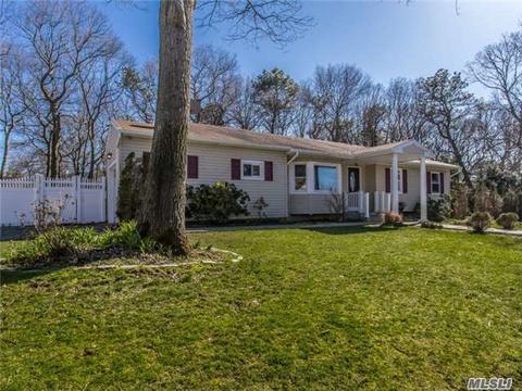 9684 Pippin Rd, Cincinnati, OH 45231 photo 37