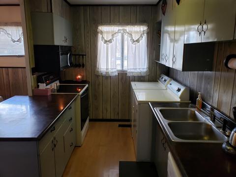 9684 Pippin Rd, Cincinnati, OH 45231 photo 28