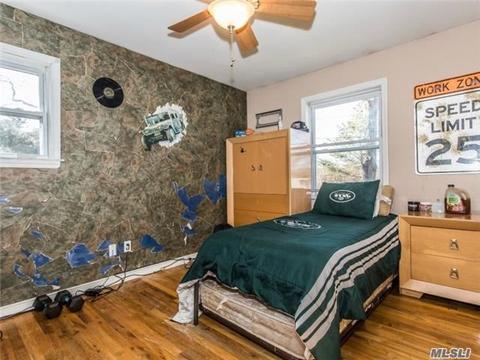 9684 Pippin Rd, Cincinnati, OH 45231 photo 21
