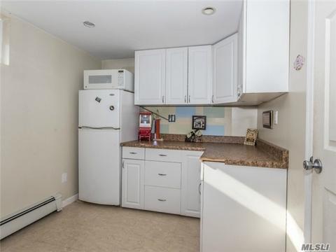 9684 Pippin Rd, Cincinnati, OH 45231 photo 29