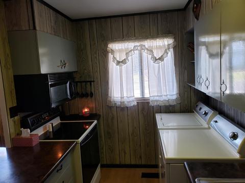 9684 Pippin Rd, Cincinnati, OH 45231 photo 30