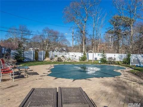 9684 Pippin Rd, Cincinnati, OH 45231 photo 31