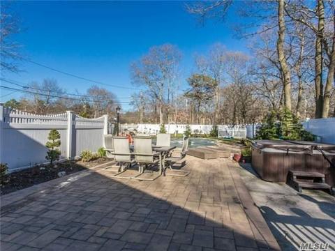 9684 Pippin Rd, Cincinnati, OH 45231 photo 35