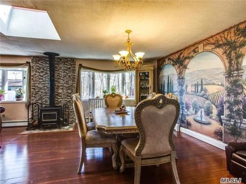 9684 Pippin Rd, Cincinnati, OH 45231 photo 6