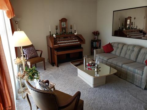 9684 Pippin Rd, Cincinnati, OH 45231 photo 4