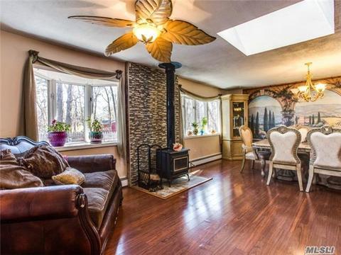 9684 Pippin Rd, Cincinnati, OH 45231 photo 5