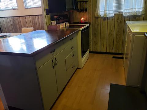9684 Pippin Rd, Cincinnati, OH 45231 photo 27