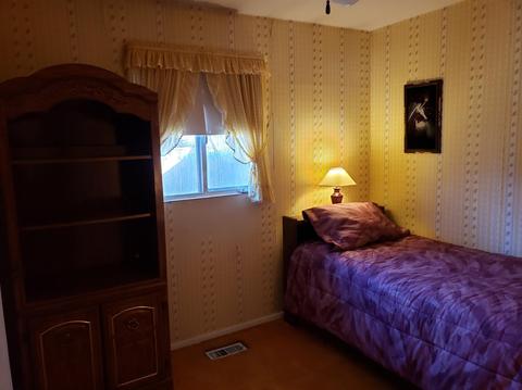 9684 Pippin Rd, Cincinnati, OH 45231 photo 16