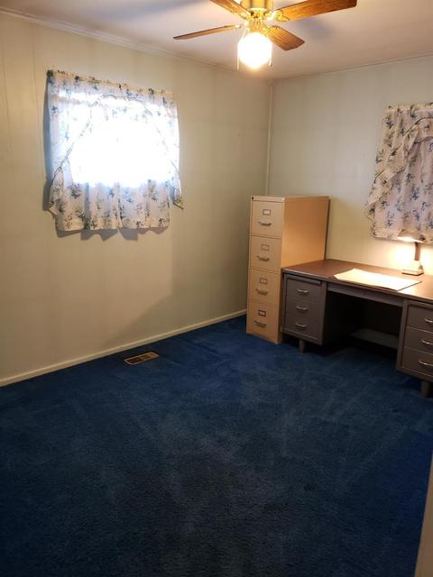 9684 Pippin Rd, Cincinnati, OH 45231 photo 19