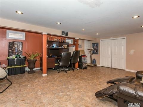 9684 Pippin Rd, Cincinnati, OH 45231 photo 26