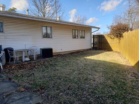 9684 Pippin Rd, Cincinnati, OH 45231 photo 36