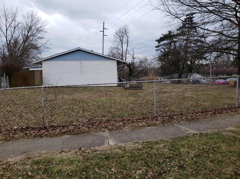 9684 Pippin Rd, Cincinnati, OH 45231 photo 43