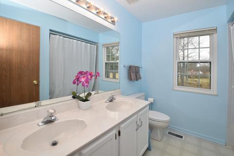 534 Hamblin Dr, Cincinnati, OH 45255 photo 25