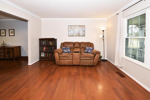 534 Hamblin Dr, Cincinnati, OH 45255 photo 6