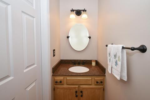 534 Hamblin Dr, Cincinnati, OH 45255 photo 20