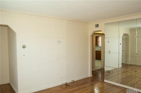 534 Hamblin Dr, Cincinnati, OH 45255 photo 5