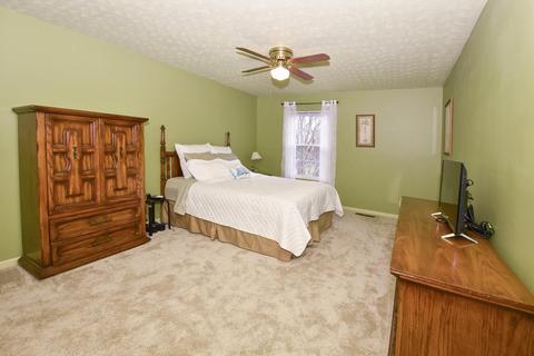 534 Hamblin Dr, Cincinnati, OH 45255 photo 21