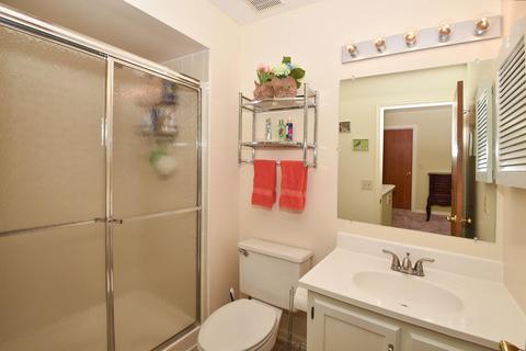 534 Hamblin Dr, Cincinnati, OH 45255 photo 23
