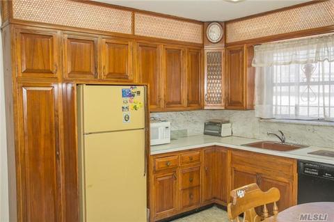 534 Hamblin Dr, Cincinnati, OH 45255 photo 15