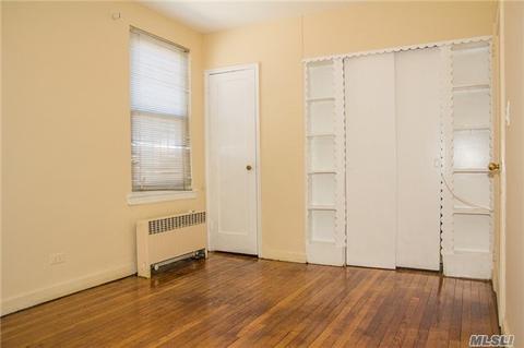 534 Hamblin Dr, Cincinnati, OH 45255 photo 8