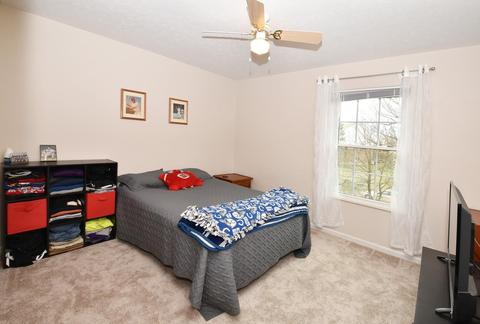 534 Hamblin Dr, Cincinnati, OH 45255 photo 26