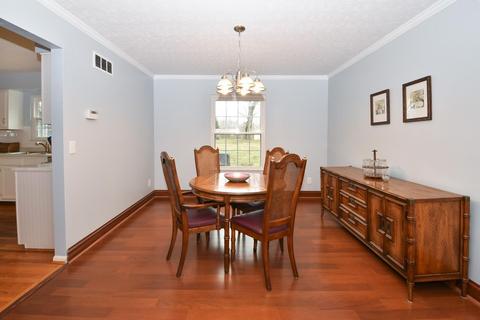 534 Hamblin Dr, Cincinnati, OH 45255 photo 9