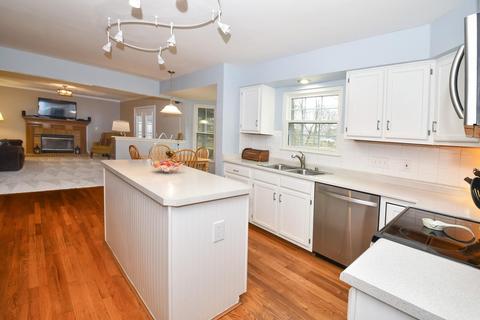 534 Hamblin Dr, Cincinnati, OH 45255 photo 11