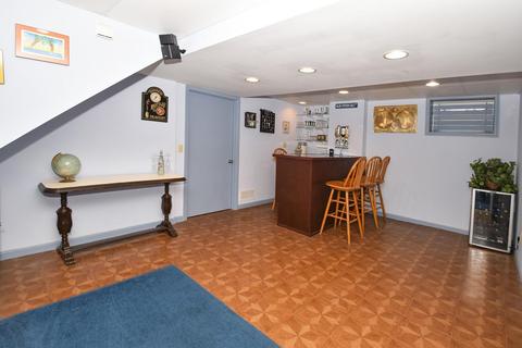534 Hamblin Dr, Cincinnati, OH 45255 photo 29