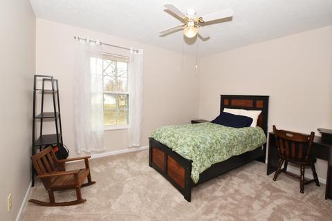 534 Hamblin Dr, Cincinnati, OH 45255 photo 27