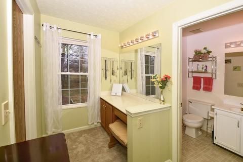 534 Hamblin Dr, Cincinnati, OH 45255 photo 22