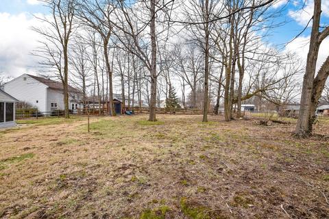 534 Hamblin Dr, Cincinnati, OH 45255 photo 32