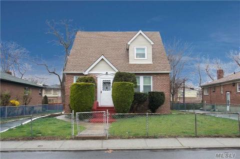 534 Hamblin Dr, Cincinnati, OH 45255 photo 1