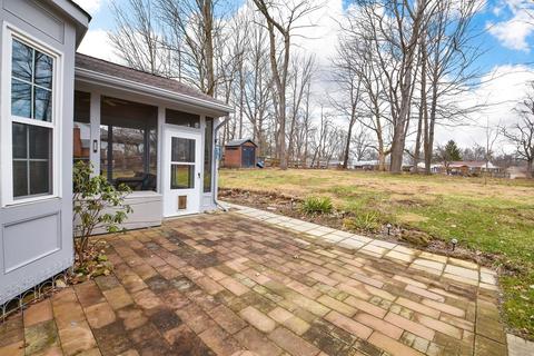 534 Hamblin Dr, Cincinnati, OH 45255 photo 31