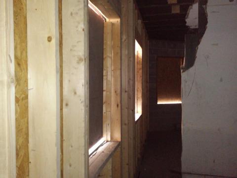 33 Mcmicken Ave, Cincinnati, OH 45202 photo 26