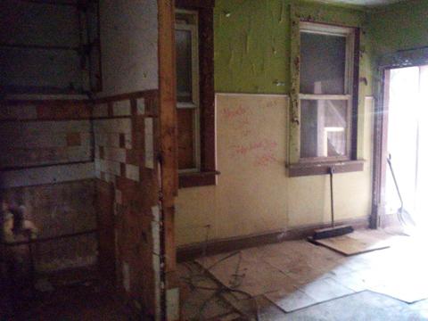 33 Mcmicken Ave, Cincinnati, OH 45202 photo 17