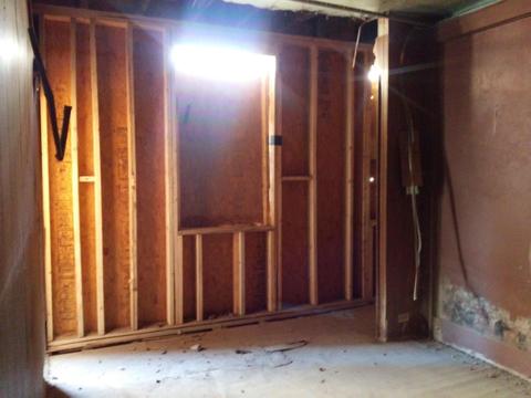 33 Mcmicken Ave, Cincinnati, OH 45202 photo 23