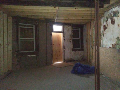 33 Mcmicken Ave, Cincinnati, OH 45202 photo 21