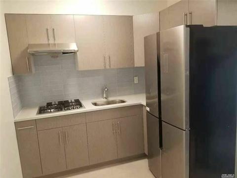 33 Mcmicken Ave, Cincinnati, OH 45202 photo 22