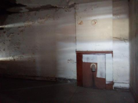 33 Mcmicken Ave, Cincinnati, OH 45202 photo 27