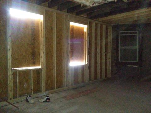 33 Mcmicken Ave, Cincinnati, OH 45202 photo 19