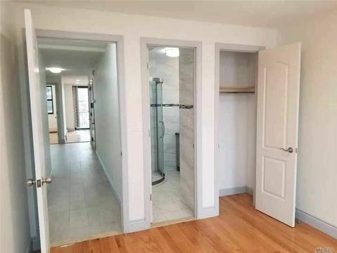 33 Mcmicken Ave, Cincinnati, OH 45202 photo 9