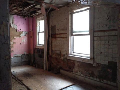 33 Mcmicken Ave, Cincinnati, OH 45202 photo 14