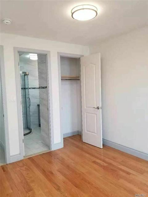 33 Mcmicken Ave, Cincinnati, OH 45202 photo 7